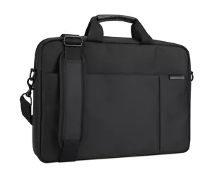 Acer Notebook Laptop Bag for up to 15.6"