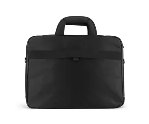 Acer Traveler Case XL
