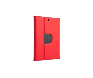 Targus Versavu™ Slim iPad mini 4,3,2,1 Rotating Stand Case