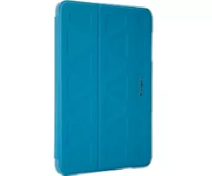 Targus THZ59502GL