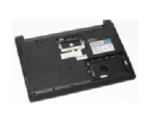 ASUS 90NB0451-R7D011