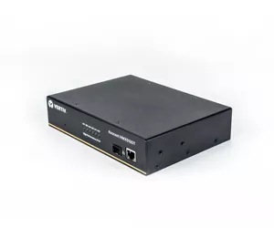 Vertiv Avocent HMX5100T-202