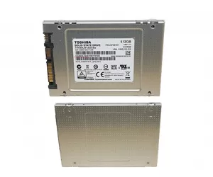 Fujitsu FUJ:CA46233-1628