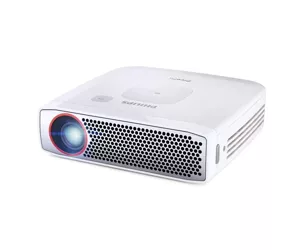 Philips PicoPix PPX4835/EU
