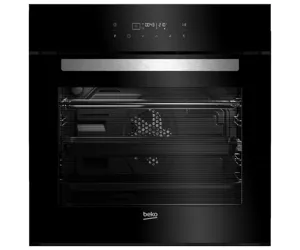 Beko BIM24400BCS