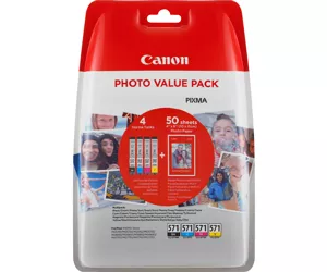 Canon 0386C006