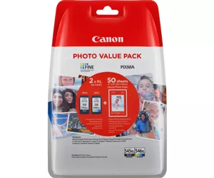 Canon 8286B006