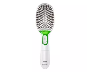 Braun Satin Hair 7 IONTEC