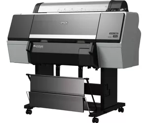 Epson SureColor SC-P6000 STD Spectro