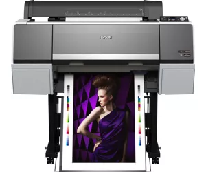 Epson SureColor SC-P7000 STD