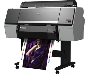 Epson SureColor SC-P7000 STD Spectro