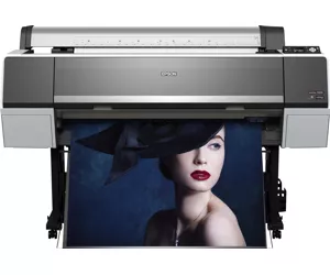 Epson SureColor SC-P8000 STD