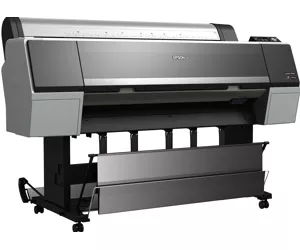 Epson SureColor SC-P8000 STD Spectro