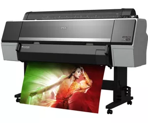 Epson SureColor SC-P9000 STD Spectro