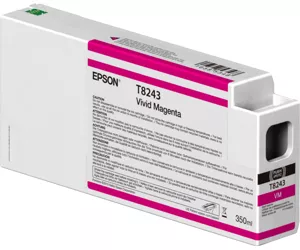 Epson T8243
