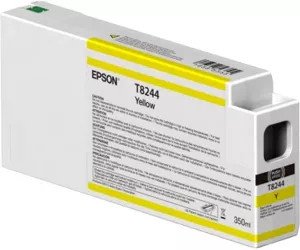 Epson T824500