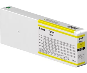 Epson T8044