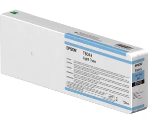Epson T8045