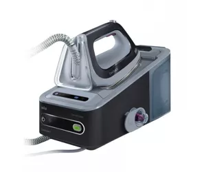 Braun CareStyle 5 IS 5044