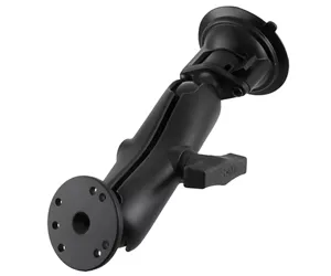 RAM Mounts RAM-166-202U