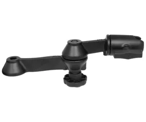 RAM Mounts RAM-VB-110-4U