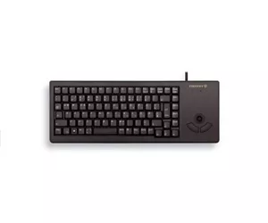 CHERRY G84-5400LUMES