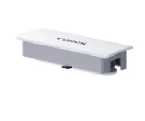 Canon LV-FM01