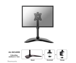 Neomounts by Newstar Select NM-D335