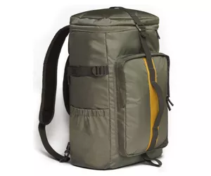 Targus Seoul 15.6