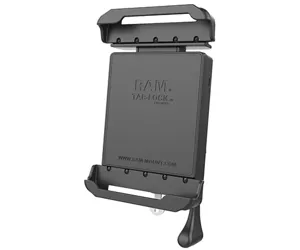 RAM Mounts RAM-HOL-TABL23U