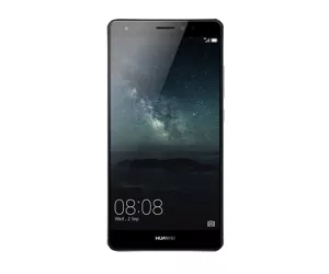 Huawei Mate S