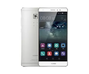 Huawei Mate S