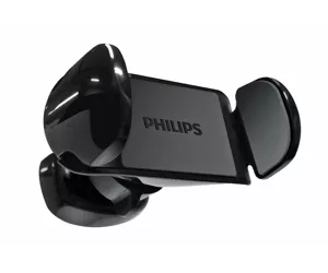Philips DLK13011B/10