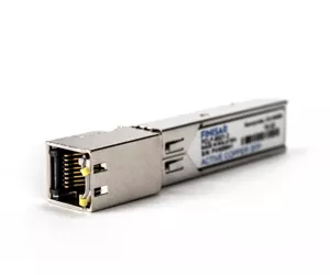 Vertiv Avocent RJ45-CATX-SFP