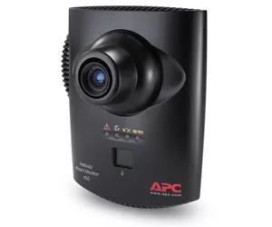 APC NBWL0455
