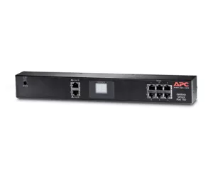 APC NetBotz Rack Sensor Pod 150