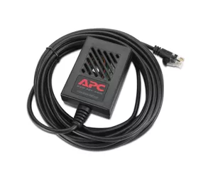 APC NetBotz Vibration Sensor