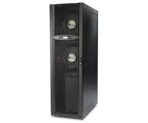 APC InRow RD, 600mm