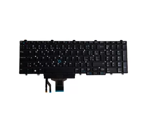 Origin Storage KB-TT9MN