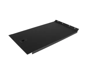 StarTech.com RKPNLHS6U
