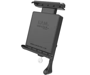 RAM Mounts RAM-HOL-TABL2U