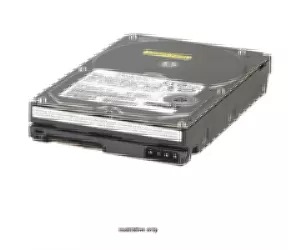 DELL 146GB SAS Hard Drive f/ PowerEdge 2970 FS / R900 FS