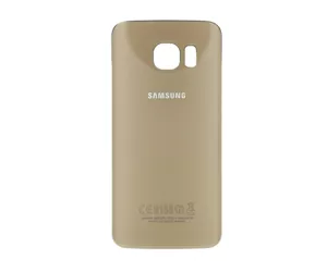 Samsung GH82-10336A