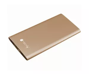 Techly I-CHARGE-5000LITY