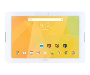 Acer Iconia B3-A20-K08M