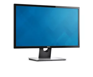 DELL S Series SE2416H