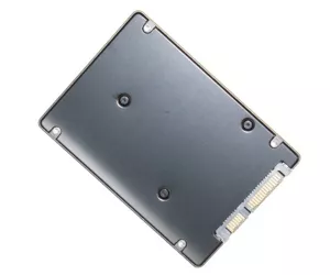 Fujitsu UGS:MZ7LN256HCHP