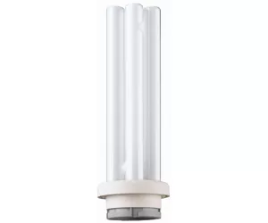Philips MASTER PL-R Eco 4 Pin