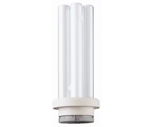Philips MASTER PL-R Eco 4 Pin