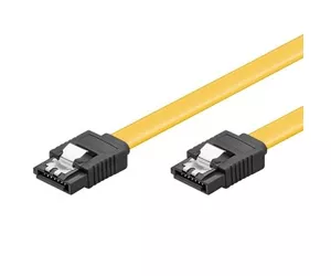 Ewent EC1511